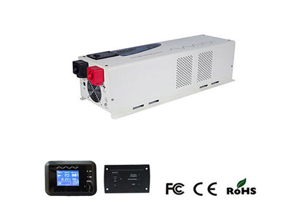 4000W�����Ҳ������׃һ�w�C��PS�ͣ�